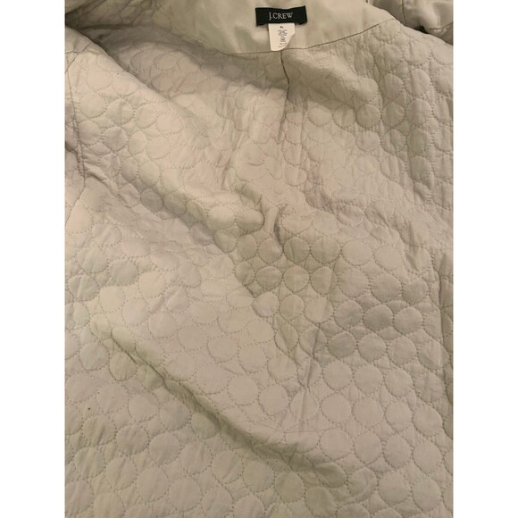 J Crew Jacket Coat XL - Picture 5 of 6